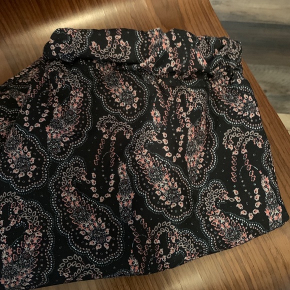 Gerry activewear skort. I don’t think I ever wore it. Perfect‎ shape - Picture 6 of 6